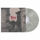 Tristania "TRISTANIA - Widow's Weeds & Tristania / Grey Black Marbled 2LP / Pre Order Release Date 9/20/2024" 2x12"
