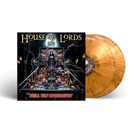 House Of Lords "Full Tilt Overdrive" 2x12"