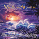 Visions of Atlantis "Eternal Endless" 12"