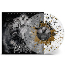 Belphegor "Totenritual" 12"