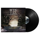 Tyr "Eric The Red (Black vinyl)" 12"