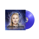 Laurenne/Louhimo "Falling Through Stars" 12"