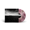 The Ocean "Fogdiver" Uyuni Dawn Edition  12"