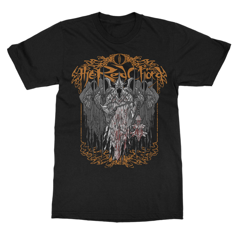 The Red Chord "Ringwraiths" T-Shirt