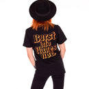 Crypta "Echoes Of The Soul" T-Shirt