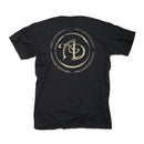 Amberian Dawn "Looking For You" T-Shirt