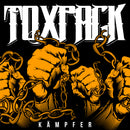 Toxpack "Kampfer" 2x12"