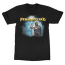 Firewind "2026 North American Tour" T-Shirt