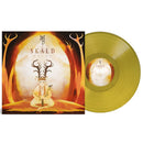 Skáld "Ørlǫg (Translucent Yellow vinyl)" 12"