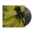 Coheed And Cambria "The Second Stage Turbine Blade" 12"