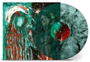 Conjurer "Unself" 12"