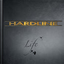 Hardline "Life" 12"