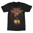 Ocean Of Illusions "Ash Hoarder" T-Shirt