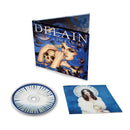 Delain "Lunar Prelude" CD