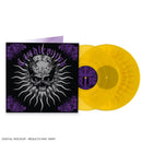 Candlemass "Sweet Evil Sun " Limited Edition 12"