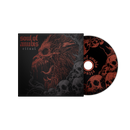 Soul of Anubis "Ritual" CD