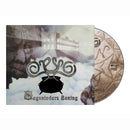 Otyg "Otyg - Sagovindars Boning / CD Digipak" CD