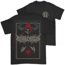 Mental Cruelty "'Zwielicht' Reaper" T-Shirt