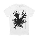 New Miserable Experience "Gild The Lily" T-Shirt