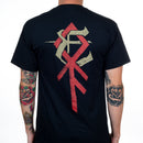 Enslaved "Viking" T-Shirt