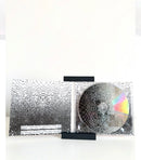 Frontierer "Ultraviolet Parasite" CD