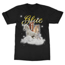 Dean Lamb "Glue" T-Shirt