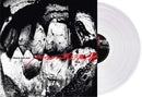 Poison The Well "Peace In Place" 12"