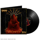 Crypta "Shades of Sorrow" Limited Edition 12"