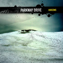 Parkway Drive "Horizons" 12"