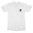 GANG! "Flame" T-Shirt