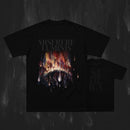 Miserere Luminis "Sidera" T-Shirt