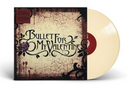 BULLET FOR MY VALENTINE "Hand Of Blood" 12"