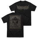 Mental Cruelty ""Blood for Blood"" T-Shirt