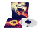 Obscura "Retribution" Limited Edition 12"