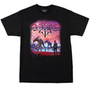 Seven Kingdoms "Decennium" T-Shirt