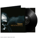 Moonspell "The Antidote" 12"