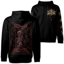 Ov Sulfur "Evermore" Pullover Hoodie