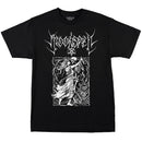 Moonspell "For the Love of Mortals" T-Shirt