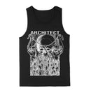 Architect "Durer" Tank Top