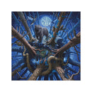 Greenleaf "Rise Above The Meadow" Limited Edition CD