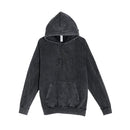 Wardruna "Embroidered Rune Logo" Pullover Hoodie