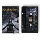 kamelot "Dark Asylum" Cassette