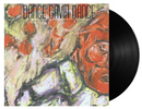 Dance Gavin Dance "Whatever I Say Is Royal Ocean" 12"