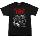 Brymir "Voices in the Sky" T-Shirt