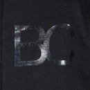Big Chocolate "BC Logo" Zip Hoodie