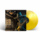 FM "Old Habits Die Hard" 2x12"