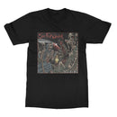 Six Feet Under "Next to Die" T-Shirt