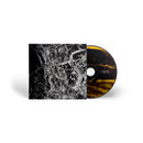 Bruit ≤ "Monolith" CD