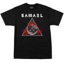 Samael "Hegemony" T-Shirt