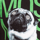 Skarewear "Slam Pug" Girls T-shirt